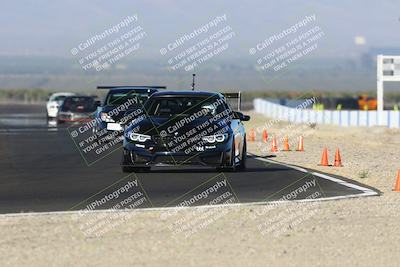 media/Oct-04-2025-Speed Ventures (Sat) [[3f074c1365]]/Green/Session 1 (Turn 1)/